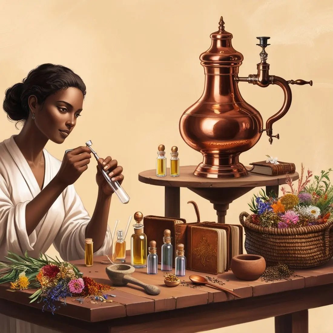 History-of-Perfumes Arora66