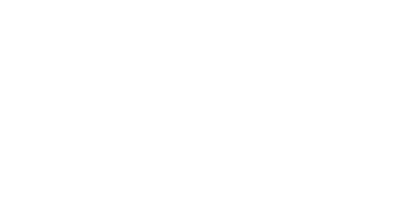 Arora66